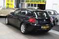 BMW 116 1-serie 116i Business Airco, Cruise Control, Navig Schwarz - thumbnail 3