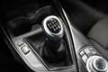 BMW 116 1-serie 116i Business Airco, Cruise Control, Navig Schwarz - thumbnail 20