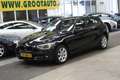 BMW 116 1-serie 116i Business Airco, Cruise Control, Navig Schwarz - thumbnail 1