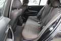 BMW 116 1-serie 116i Business Airco, Cruise Control, Navig Schwarz - thumbnail 7