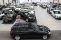 BMW 116 1-serie 116i Business Airco, Cruise Control, Navig Schwarz - thumbnail 27