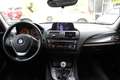 BMW 116 1-serie 116i Business Airco, Cruise Control, Navig Schwarz - thumbnail 9
