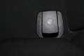 BMW 116 1-serie 116i Business Airco, Cruise Control, Navig Schwarz - thumbnail 8