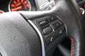 BMW 116 1-serie 116i Business Airco, Cruise Control, Navig Schwarz - thumbnail 16