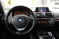 BMW 116 1-serie 116i Business Airco, Cruise Control, Navig Schwarz - thumbnail 10