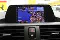 BMW 116 1-serie 116i Business Airco, Cruise Control, Navig Schwarz - thumbnail 14