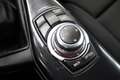 BMW 116 1-serie 116i Business Airco, Cruise Control, Navig Schwarz - thumbnail 23