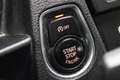 BMW 116 1-serie 116i Business Airco, Cruise Control, Navig Schwarz - thumbnail 22