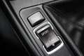 BMW 116 1-serie 116i Business Airco, Cruise Control, Navig Schwarz - thumbnail 21