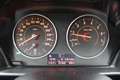 BMW 116 1-serie 116i Business Airco, Cruise Control, Navig Schwarz - thumbnail 18