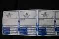 BMW 116 1-serie 116i Business Airco, Cruise Control, Navig Schwarz - thumbnail 25