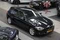 BMW 116 1-serie 116i Business Airco, Cruise Control, Navig Schwarz - thumbnail 26
