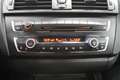 BMW 116 1-serie 116i Business Airco, Cruise Control, Navig Schwarz - thumbnail 11