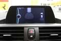 BMW 116 1-serie 116i Business Airco, Cruise Control, Navig Schwarz - thumbnail 15