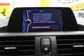 BMW 116 1-serie 116i Business Airco, Cruise Control, Navig Schwarz - thumbnail 13