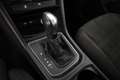 Volkswagen Touran 2.0 TDI DSG Comfortline LED Kamera ACC Bleu - thumbnail 13