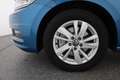 Volkswagen Touran 2.0 TDI DSG Comfortline LED Kamera ACC Bleu - thumbnail 29