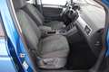 Volkswagen Touran 2.0 TDI DSG Comfortline LED Kamera ACC Bleu - thumbnail 23