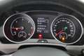 Volkswagen Touran 2.0 TDI DSG Comfortline LED Kamera ACC Bleu - thumbnail 17