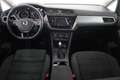 Volkswagen Touran 2.0 TDI DSG Comfortline LED Kamera ACC Bleu - thumbnail 9