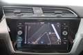 Volkswagen Touran 2.0 TDI DSG Comfortline LED Kamera ACC Bleu - thumbnail 11