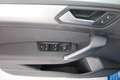 Volkswagen Touran 2.0 TDI DSG Comfortline LED Kamera ACC Bleu - thumbnail 21