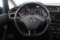 Volkswagen Touran 2.0 TDI DSG Comfortline LED Kamera ACC Bleu - thumbnail 14