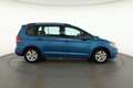Volkswagen Touran 2.0 TDI DSG Comfortline LED Kamera ACC Bleu - thumbnail 6