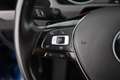 Volkswagen Touran 2.0 TDI DSG Comfortline LED Kamera ACC Bleu - thumbnail 15
