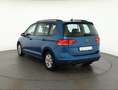 Volkswagen Touran 2.0 TDI DSG Comfortline LED Kamera ACC Bleu - thumbnail 3