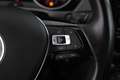 Volkswagen Touran 2.0 TDI DSG Comfortline LED Kamera ACC Bleu - thumbnail 16