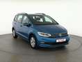 Volkswagen Touran 2.0 TDI DSG Comfortline LED Kamera ACC Bleu - thumbnail 7
