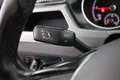 Volkswagen Touran 2.0 TDI DSG Comfortline LED Kamera ACC Bleu - thumbnail 18