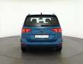 Volkswagen Touran 2.0 TDI DSG Comfortline LED Kamera ACC Bleu - thumbnail 4
