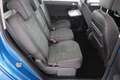 Volkswagen Touran 2.0 TDI DSG Comfortline LED Kamera ACC Bleu - thumbnail 24
