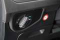 Volkswagen Touran 2.0 TDI DSG Comfortline LED Kamera ACC Bleu - thumbnail 20