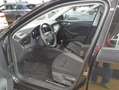 Skoda Scala Essence Lim. 1.0 TSI MirrorLink Sitzh. VC LED Klim Schwarz - thumbnail 5