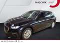 Skoda Scala Essence Lim. 1.0 TSI MirrorLink Sitzh. VC LED Klim Schwarz - thumbnail 1