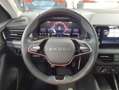 Skoda Scala Essence Lim. 1.0 TSI MirrorLink Sitzh. VC LED Klim Schwarz - thumbnail 4