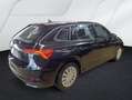 Skoda Scala Essence Lim. 1.0 TSI MirrorLink Sitzh. VC LED Klim Schwarz - thumbnail 3