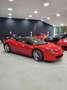 Ferrari 458 4.5 570 Roşu - thumbnail 1