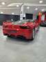 Ferrari 458 4.5 570 Roşu - thumbnail 3