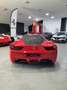 Ferrari 458 4.5 570 Rouge - thumbnail 4