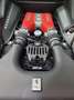 Ferrari 458 4.5 570 Roşu - thumbnail 8