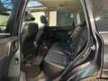 Subaru Forester Forester 2.0 CVT XT - 4X4 - TAGLIANDI SUBARU Grau - thumbnail 17