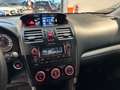 Subaru Forester Forester 2.0 CVT XT - 4X4 - TAGLIANDI SUBARU Grau - thumbnail 13