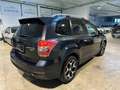 Subaru Forester Forester 2.0 CVT XT - 4X4 - TAGLIANDI SUBARU Grau - thumbnail 6