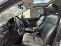 Subaru Forester Forester 2.0 CVT XT - 4X4 - TAGLIANDI SUBARU Grau - thumbnail 7