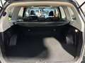 Subaru Forester Forester 2.0 CVT XT - 4X4 - TAGLIANDI SUBARU Grau - thumbnail 21