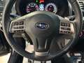 Subaru Forester Forester 2.0 CVT XT - 4X4 - TAGLIANDI SUBARU Grau - thumbnail 16